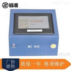 MC402D数字式气动量仪