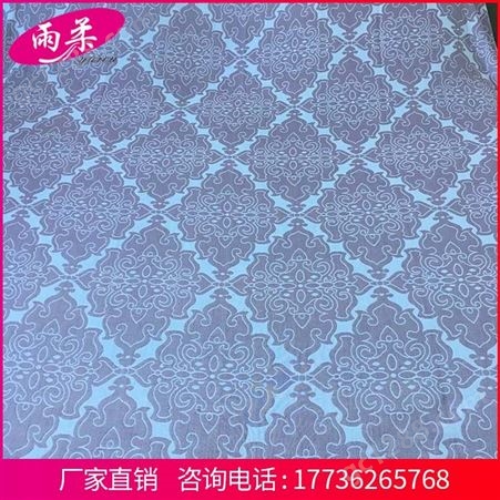 面纱毛巾被 毛巾被盖毯的一般规格 安新县嘉名扬纺织品批发厂