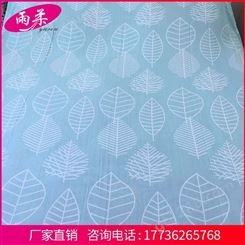 纯棉毛巾被 毛巾被盖毯的一般规格 安新县嘉名扬纺织品批发厂