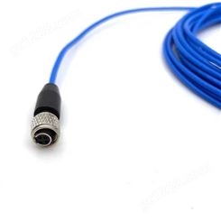 加速度传感器连接线 三轴加速度传感器连接线 质优价廉