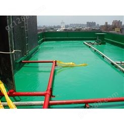 天津漏水检测 屋顶屋面防水 *
