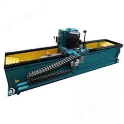 木工磨刀机 自动电磁磨刀机 支持订制多功能磨刀机厂家
