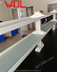 广州PCR实验室设计装修厂家