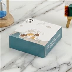 抽取式纸巾盒创意时尚方形饭店纸巾盒餐厅广告抽纸盒定制logo