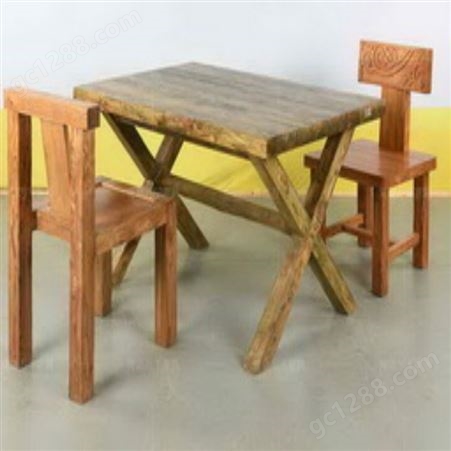 榆木餐桌供应 红木餐桌椅厂家