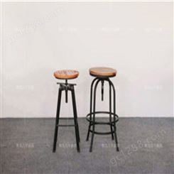 现代咖啡桌椅 简约咖啡桌椅定做 设计师定制