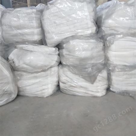 济南颗粒石灰氮出口级颗粒石灰氮20公斤一袋起批代发量大从优