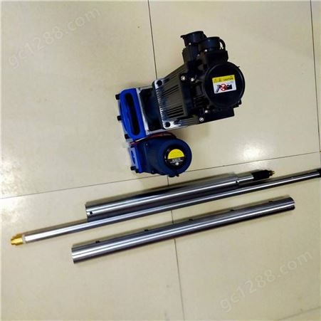 多种规格4050型补焊镗孔机 申赫牌数控自动镗焊一体机