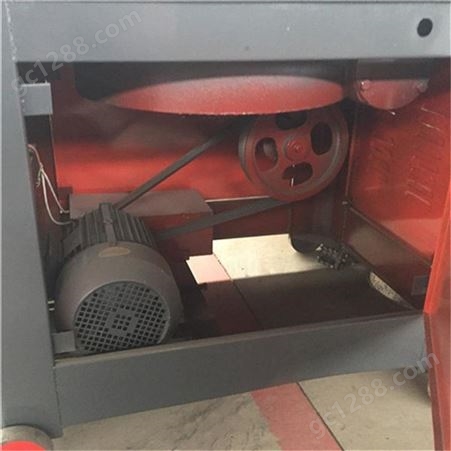 海南三亚供应数控液压钢筋调直切断机建筑机械钢筋弯曲机