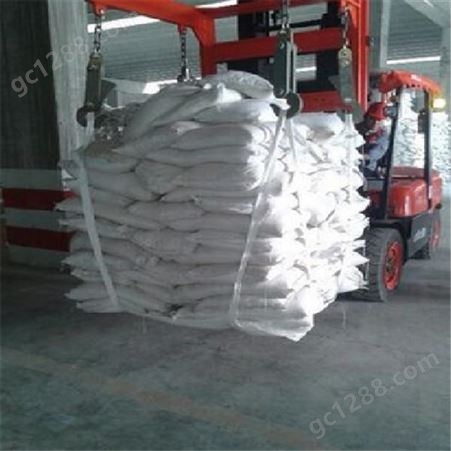 pp吨包袋 品信包装 工程吨袋批发 加厚耐磨吨袋 吨包袋供应
