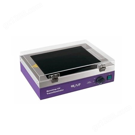 GL-3120紫外透照分析仪   简洁台式紫外透射仪  上海旭常批发