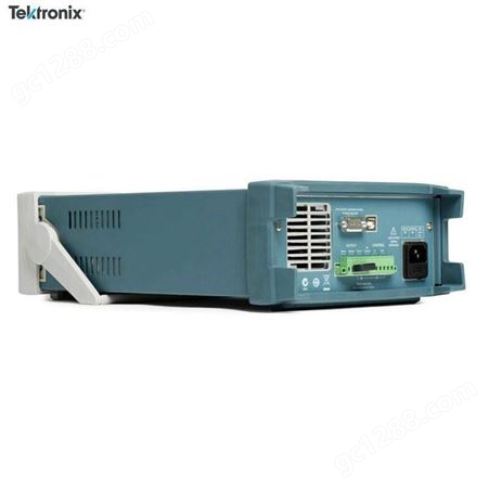 Tektronix泰克 PWS4000系列USB可编程直流电源