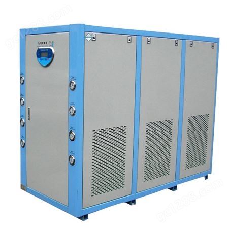 金永利净化机组 低噪音恒温恒湿空调机组 质量可靠