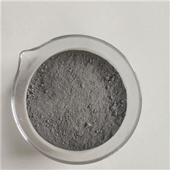 B4C粉末 美琪林 微米碳化硼  高硼粉
