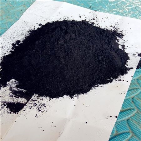 凯旗矿业 供应 增碳剂 鳞片 土状 铸造涂料石墨粉