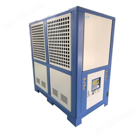 金永利净化机组 低噪音恒温恒湿空调机组 质量可靠