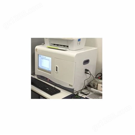 GK多种型号可选 微量元素测定仪 微量元素检测仪山东国康厂家销售
