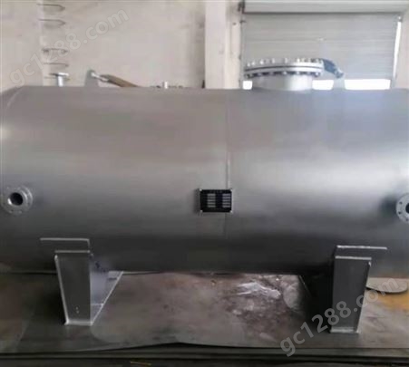 苏州SGW/SGL系列304不锈钢立式承压储水罐 太阳能承压水箱 缓冲水罐