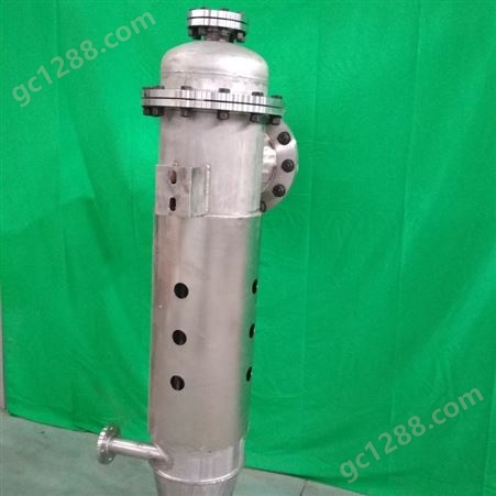 吉林蒸汽喷射真空泵销售 电动水喷射真空泵 生产厂家