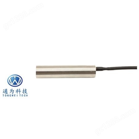 非金属光纤光栅温度传感器︱OSC4300_通为_光纤光栅传感器_公司厂家