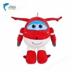 超级飞侠乐迪儿童早教益智玩具批发_广东益智玩具价格_哈一代玩具