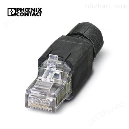 菲尼克斯Phoenix连接转换器1403831QPDC4PE2.51X9-16BK