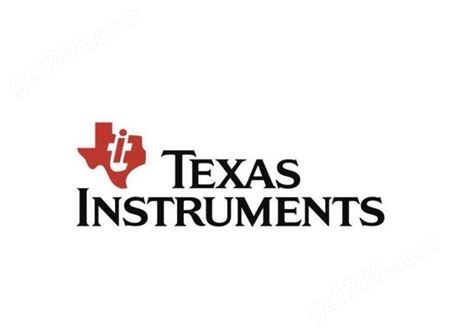 TPS650006RTET TI德州仪器电源管理IC十三年专营 手持/移动设备