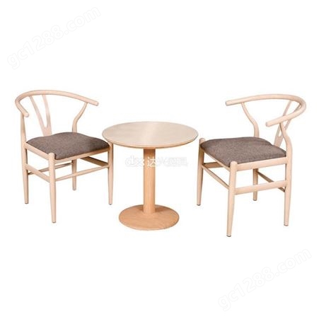 餐桌椅 快餐桌椅 双人餐桌 食堂桌椅