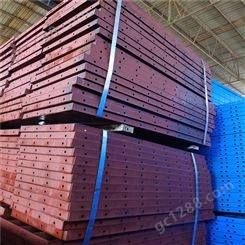 贵州建筑钢模板 建筑钢模板规格