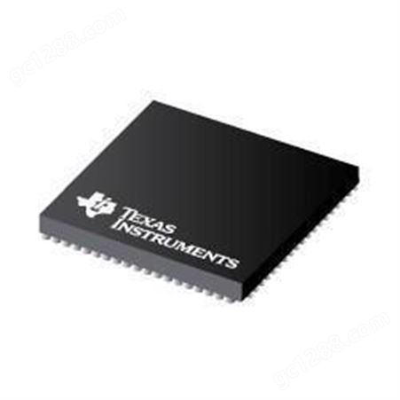 TI/德州仪器 单片机/ARM/DSP AM3352BZCZD80 微处理器 - MPU ARM Cortex-A8 MPU