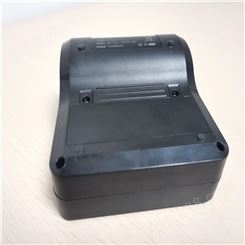 ID321 小型打印机 条形打印机