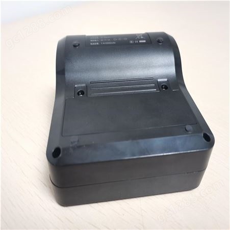 ID321 小型打印机 条形打印机