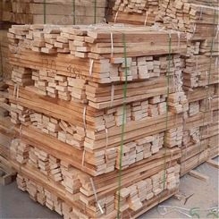 六盘水土木工程建筑方条  4*9松木木方  勘仁 生产供应