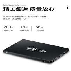 云南数码电脑 CPU-奔腾G4900 3.1G 1151 2M
