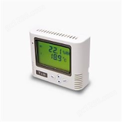 RS485温湿度传感器 工业级精度高温湿度数据记录仪