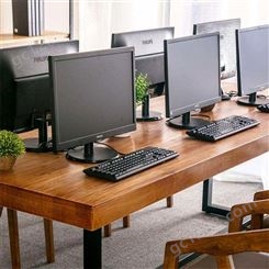玉溪笔记本电脑厂家 电脑生产厂家 云南电脑批发价格