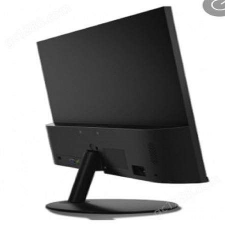 昆明卓兴电脑批发东星A8+27寸显示器 墨江电脑组装平台