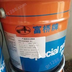 上海回收进口汽车涂料面漆报价高