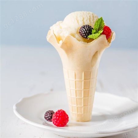 供应恒宇冰淇淋稳定剂 脆筒冰淇淋稳定剂 添加剂 乳化剂