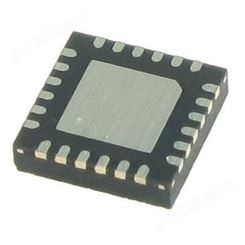 NXP/恩智浦 集成电路、处理器、微控制器 MKL03Z32VFK4 ARM微控制器 - MCU Kinetis KL03: 48MHz Cortex-M0+ Ultra-Low Power M...