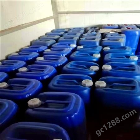 宏播 供应有机硅消泡剂 有机硅消泡剂厂家 大量出售