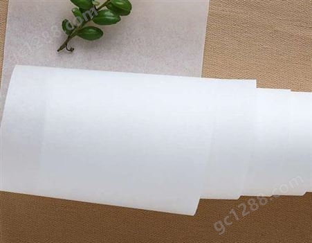 食品级纸吸管胶水 水性阻隔涂料 纸包装涂料 防水吸管胶 水性热熔胶