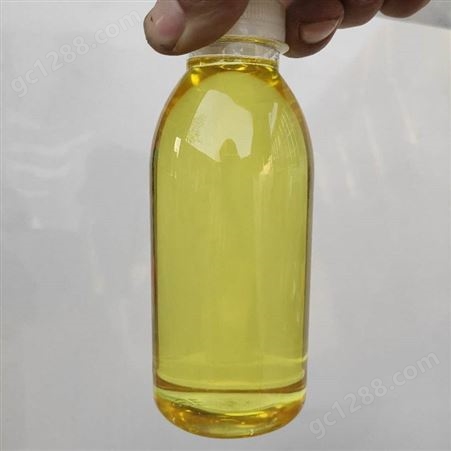 峰氏化工  大蒜油生产厂家 饲料级大蒜油 工厂