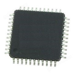 NXP 集成电路、处理器、微控制器 MC9S08PA32VLD IC MCU 8BIT 32KB FLASH 44LQFP
