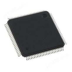 ST 集成电路、处理器、微控制器 STM32F103VCT6 ARM微控制器 - MCU 32BIT Cortex M3 256kB Flash 100pin