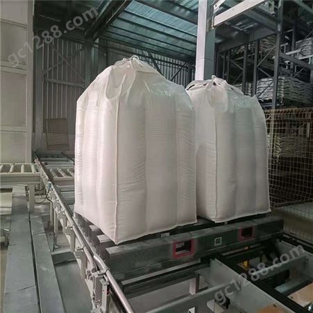 峰氏化工  工业用品 水处理 厂家供应  长期供应