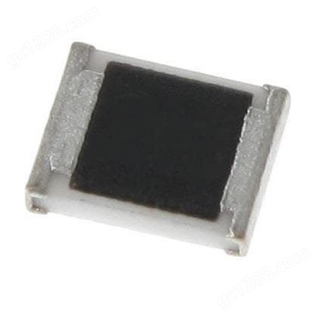 Panasonic  ERJ-6ENF5101V Thick Film Resistors 0805 5.1Kohms 1% AEC-Q200