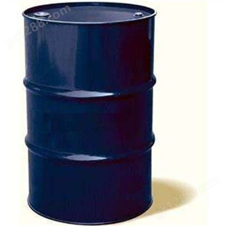 A液体碳五 C5 调油配方济南销售 石油树脂 液体精碳五c5 碳五