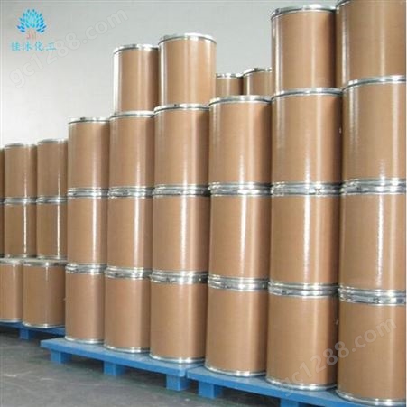  大量供应 工业级优质植酸钙 质量保证 