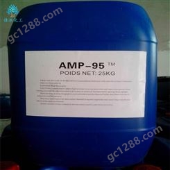 佳沐化工大量供应 AMP-95多功能助剂 油漆涂料等专用  欢迎订购